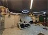 Hyderabad Retail showroom shop for Rent